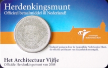 images/productimages/small/2008 Architectuur.jpg